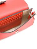 Faye crossbody bag