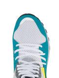 Response Trail Boost运动鞋