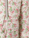 Silene jacket
