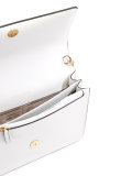 Daniela large crossbody bag
