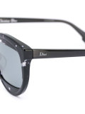 Mania 2 sunglasses 