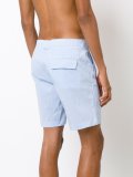 'Calder' swim shorts