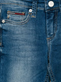  regular jeans 