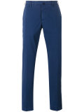 classic chinos