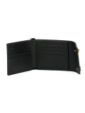 chain and bee wallet