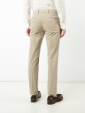 Torino skinny trousers