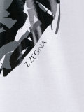 print T-shirt