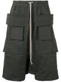 cargo shorts