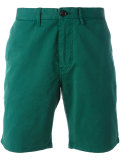 chino shorts 