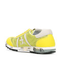 Lucy sneakers