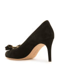 Eloisa pumps
