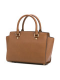 Selma handbag 