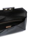 'Gigi' clutch