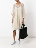 shopper tote 