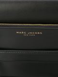 'Madison'中号单肩包