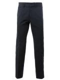 lamb patch chinos