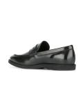 classic loafers 