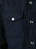 夹克