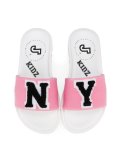 NY sliders