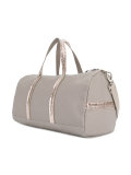 duffel bag 
