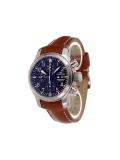 'B-42 Flieger Chronograph'指针腕表