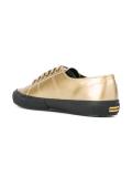 Superga x Star Wars 'C3PO' sneakers