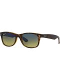 'New Wayfarer' sunglasses