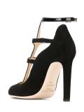 Doll 100 pumps