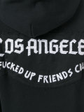 LA jacket 