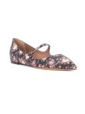Hermoine ballerinas