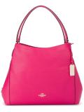 'edie' shoulder bag 