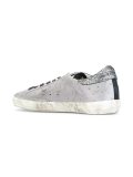 'Super Star' sneakers