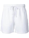 'Lounge' shorts