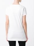 'Leuchars' T-shirt
