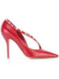 Valentino Garavani Rockstud pumps