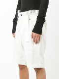Mercator shorts 