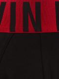 logo print briefs