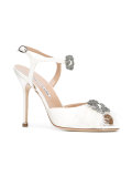 Celsus sandals