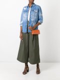 Valentino Garavani Rockstud斜挎包