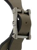 Valentino Garavani Rockstud bracelet