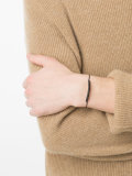 Axel Nuvo bracelet