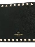 Valentino Garavani Rockstud crossbody bag