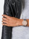 quartz watch