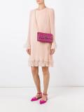 Valentino Garavani Rockstud Spike shoulder bag