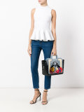 large tote bag 