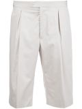 bermuda shorts