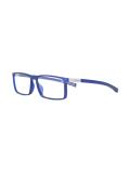 Urban 7 glasses