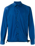 light weight shirt jacket