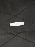 'Sugar' shoulder bag