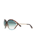 Bella sunglasses